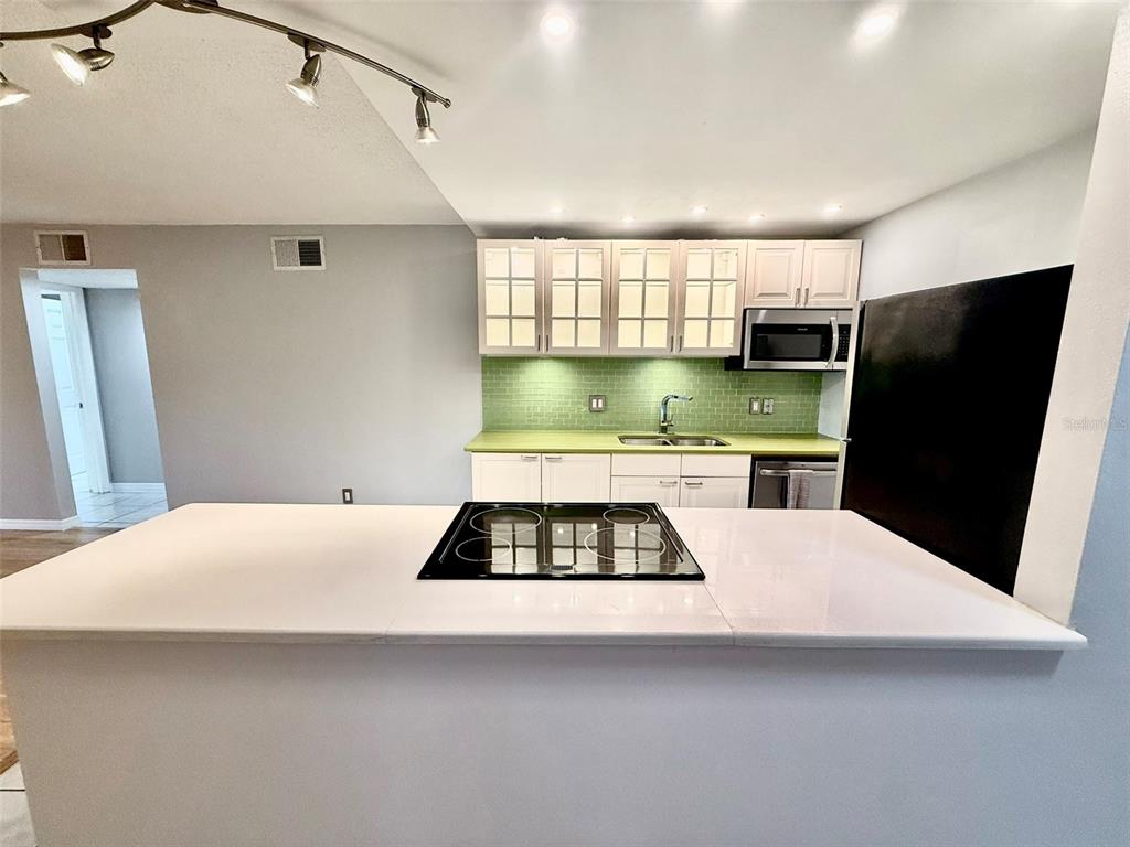 4500 E BAY DRIVE UNIT 149, CLEARWATER, FL — photo 2 of 25