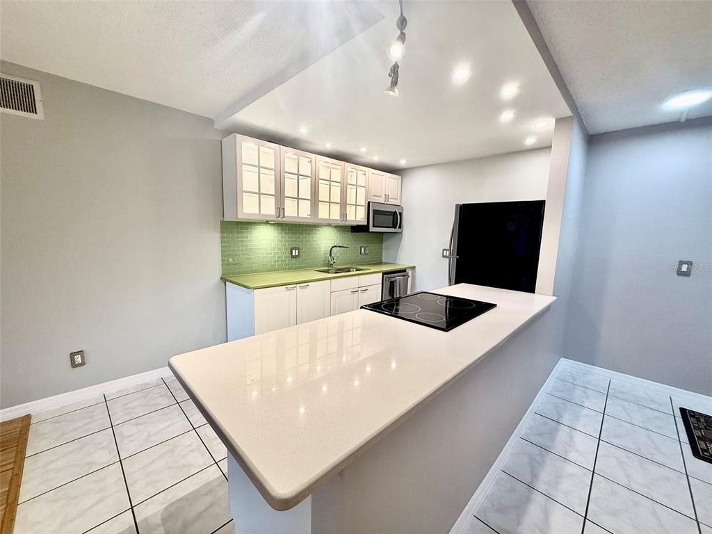 4500 E BAY DRIVE UNIT 149, CLEARWATER, FL — photo 4 of 25