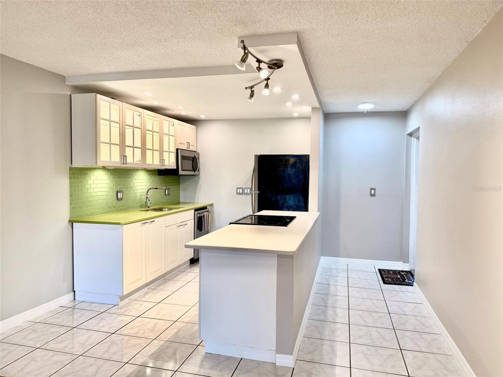 4500 E BAY DRIVE UNIT 149, CLEARWATER, FL — photo 5 of 25