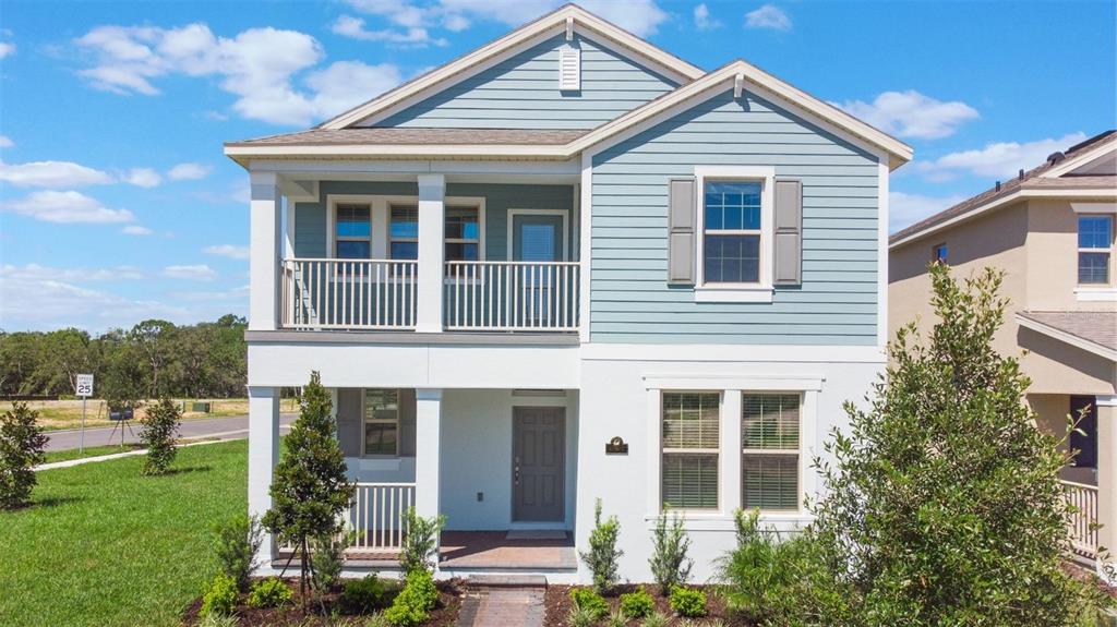 16851 HOBE SOUND COURT