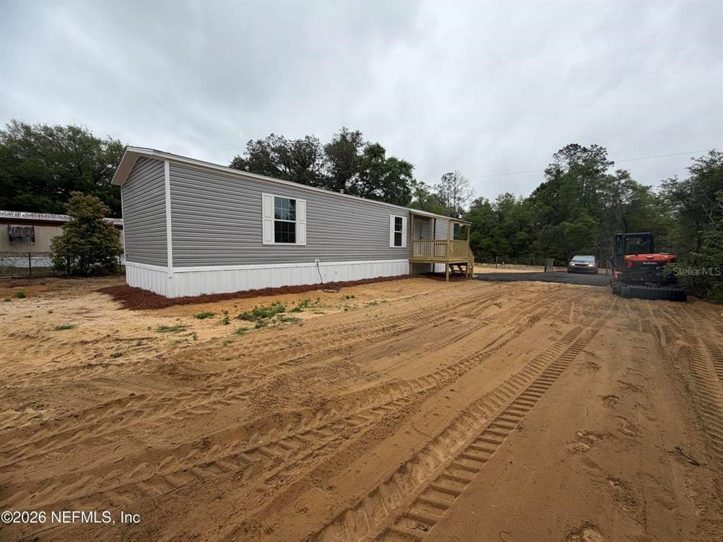 213 MILTON AVENUE, INTERLACHEN, FL — photo 4 of 23