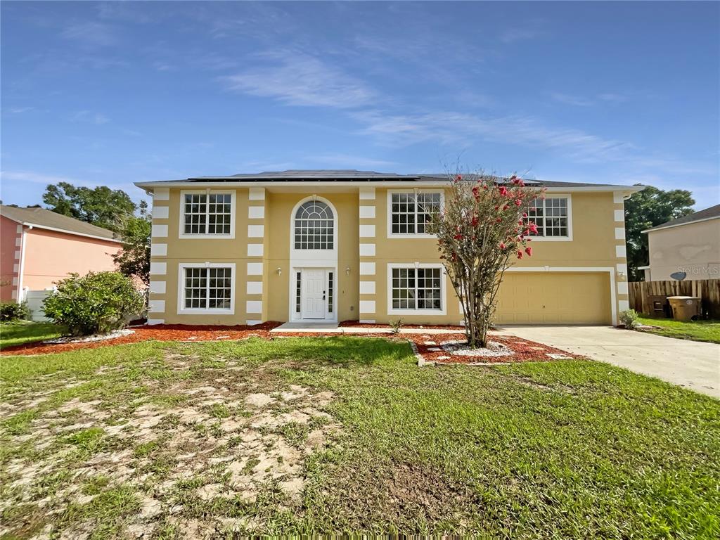 4209 SW 33RD STREET