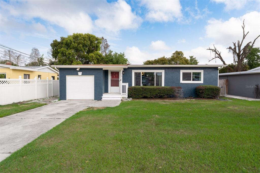 1415 CARLSON DRIVE