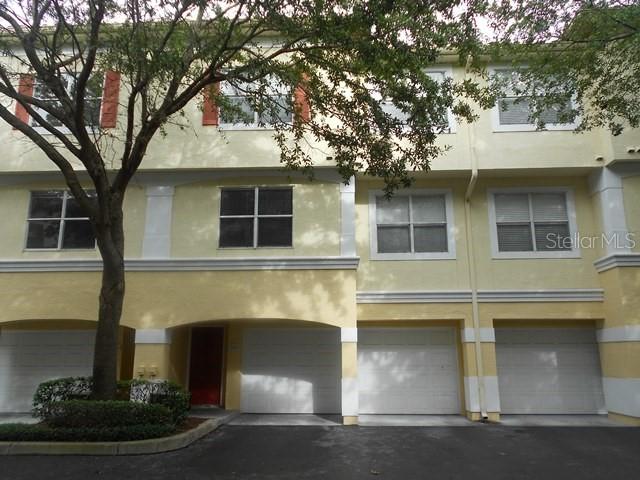 2640 LEGACY VILLAS DRIVE