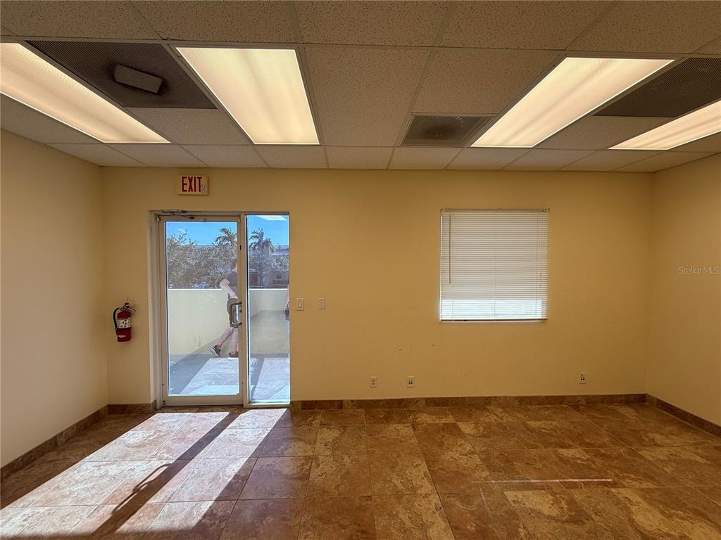 2755 VISTA PARKWAY UNIT I-2