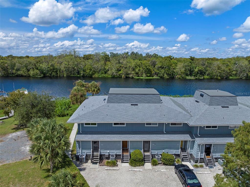 2329 RIVER RIDGE ROAD UNIT 15