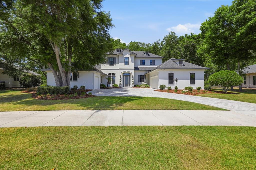 11072 SW 33RD LANE