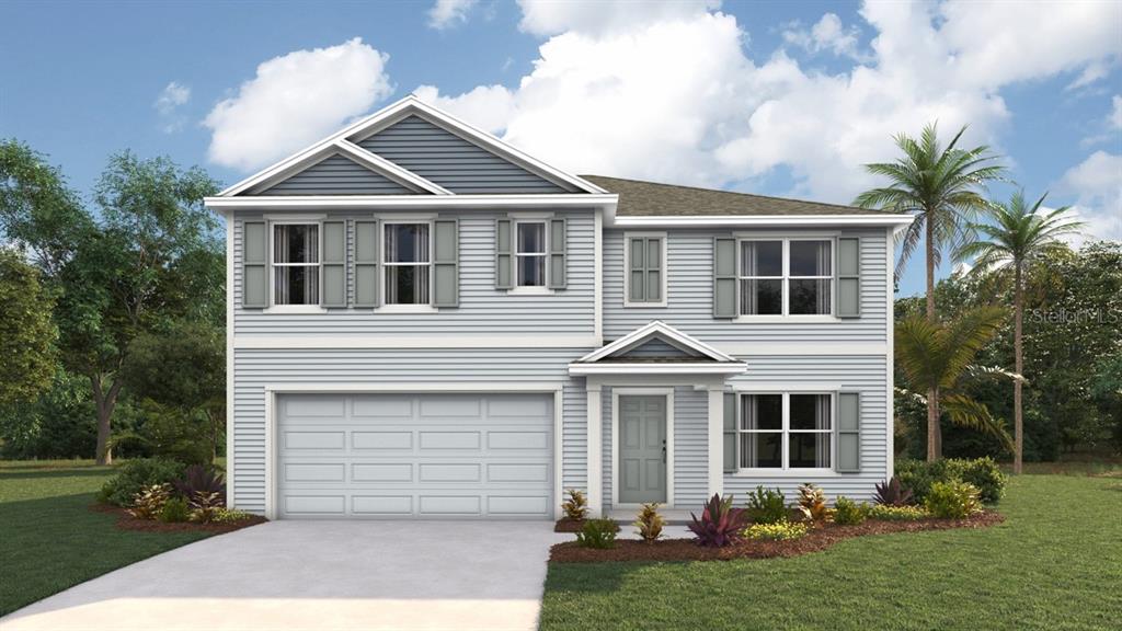 2035 NW 246TH TERRACE