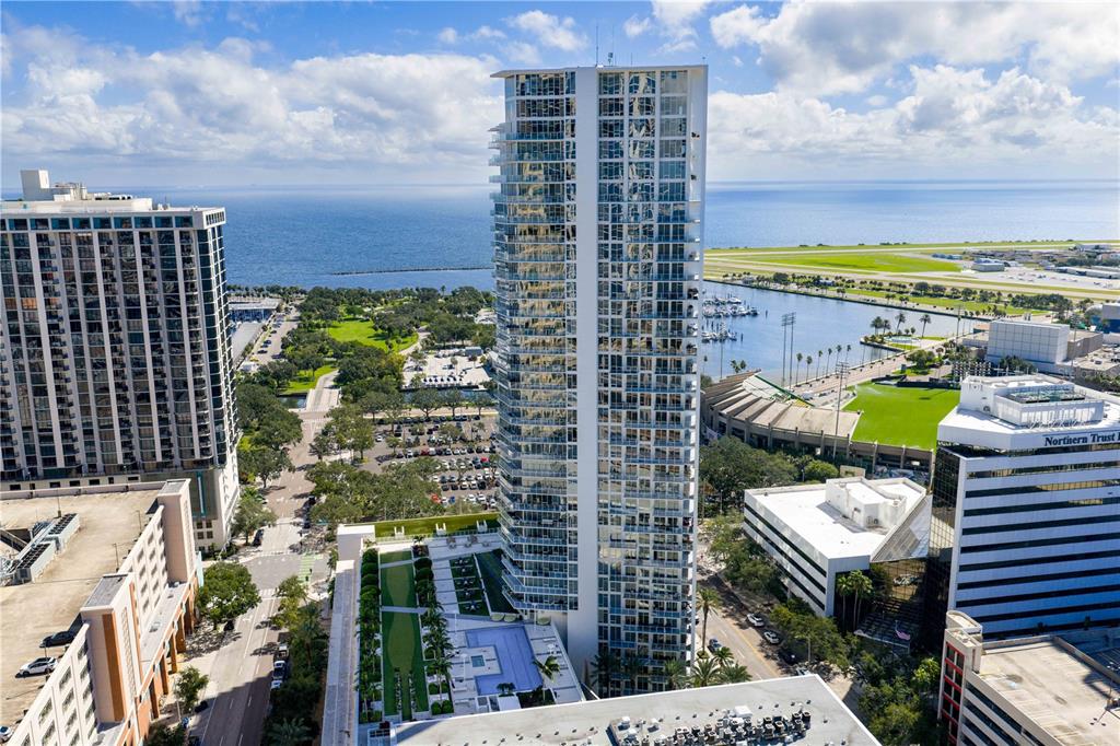 175 1ST STREET S UNIT 1108
