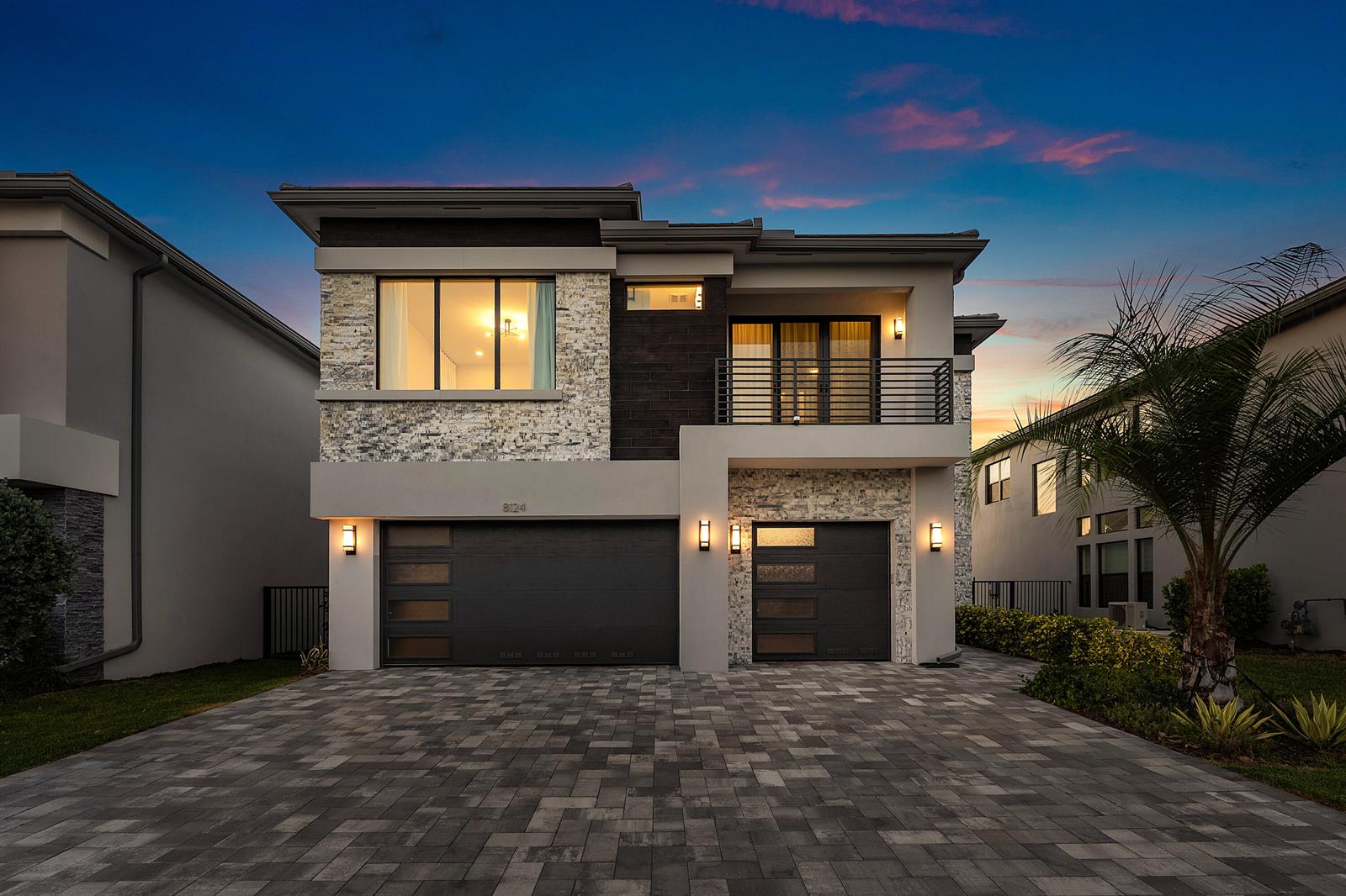 8124 Crystal Downs Avenue, Boca Raton FL 33434