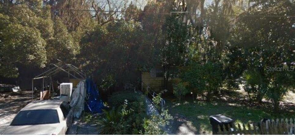 1009 NW 6TH PLACE