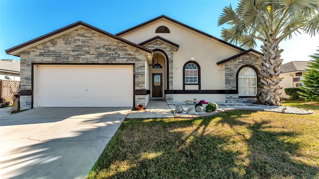 7929 ASHLEY POINTE DRIVE