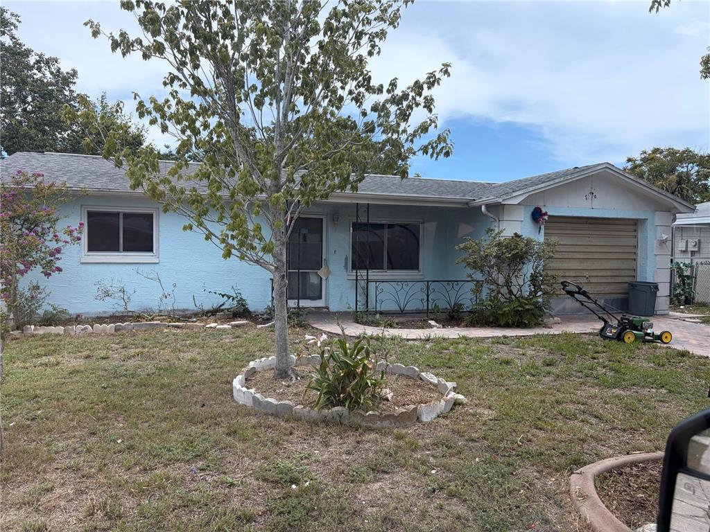 7230 WESTWIND DRIVE