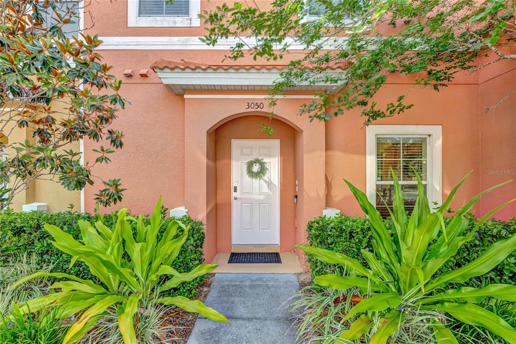 3050 WHITE ORCHID ROAD