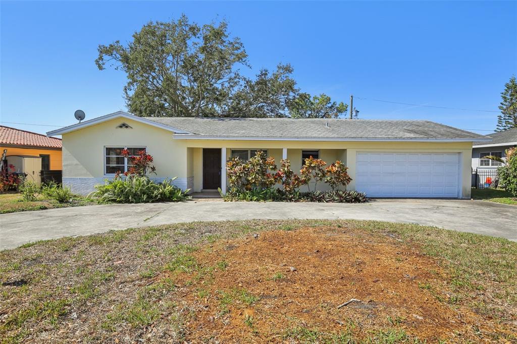 2321 PREMIER DRIVE S