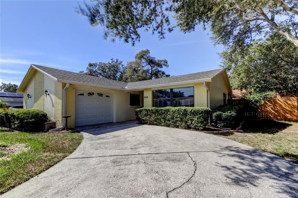 1404 CASTLEWORKS LANE