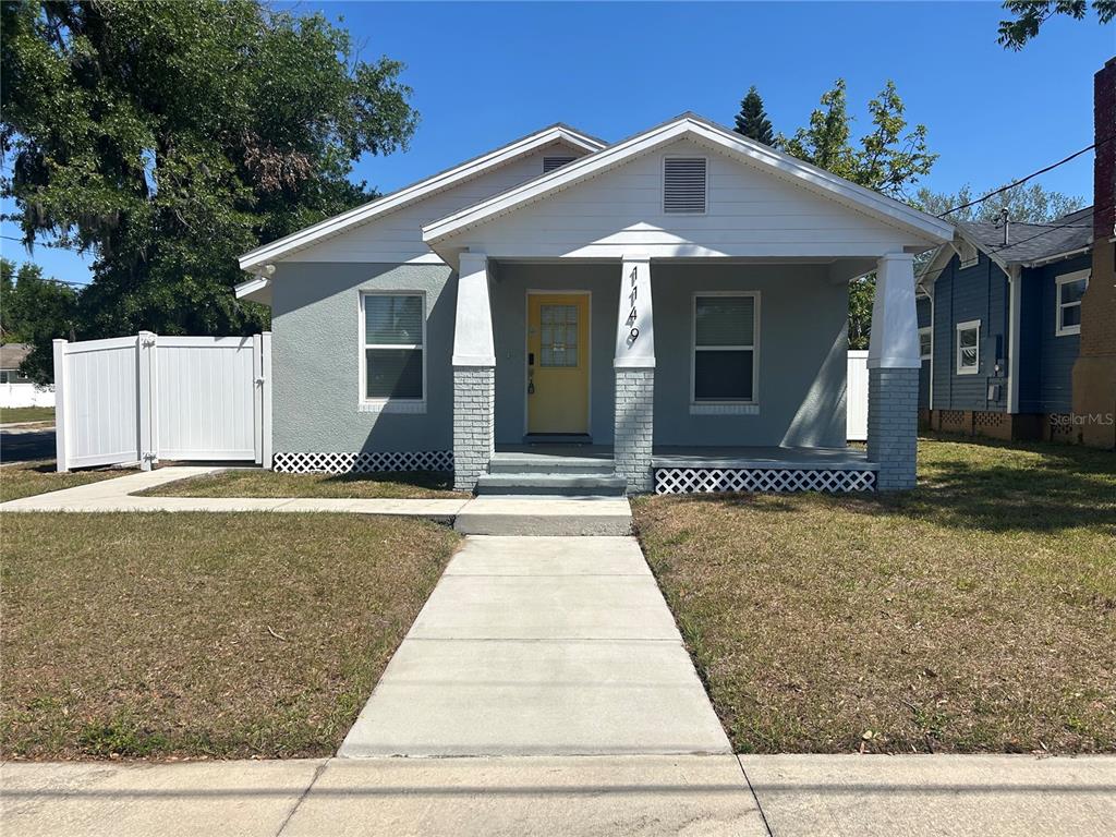 1149 RUBY STREET
