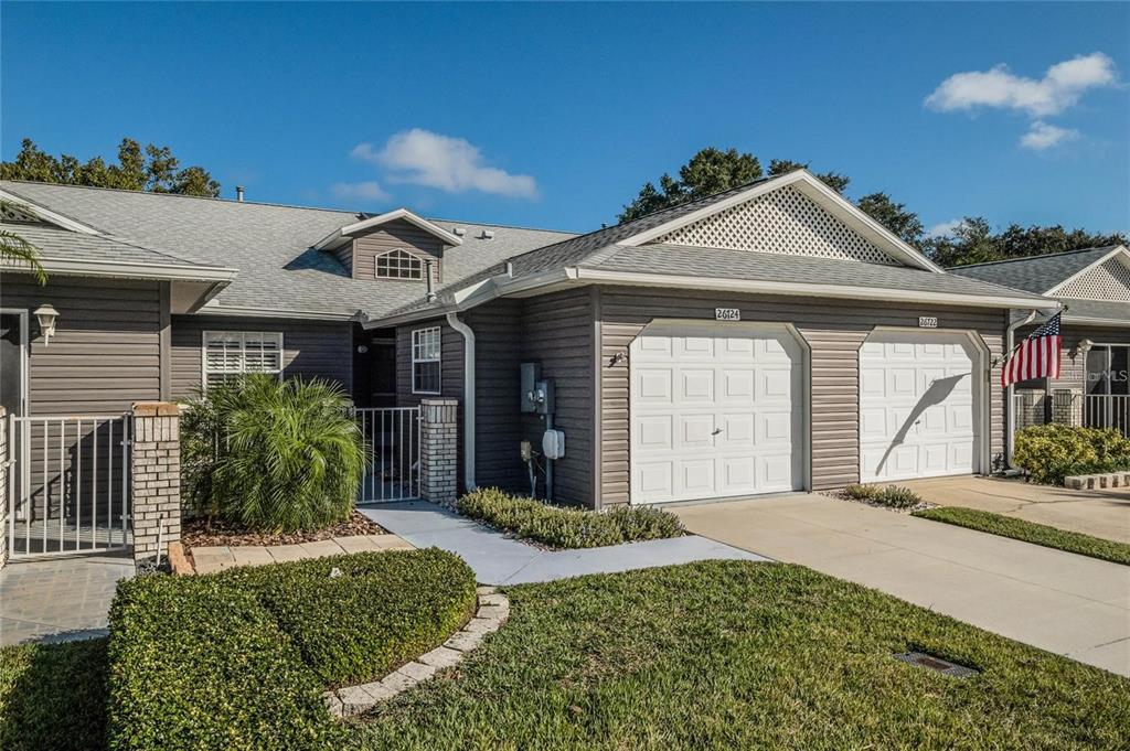 26724 CASH COURT
