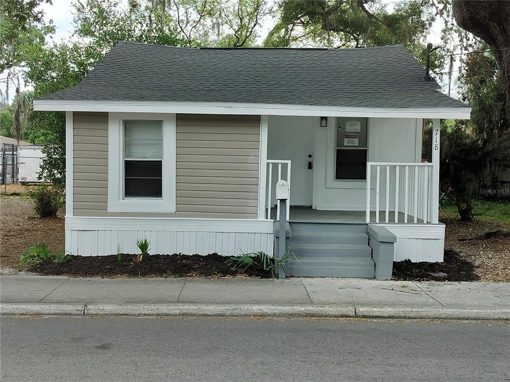 718 W 5TH STREET