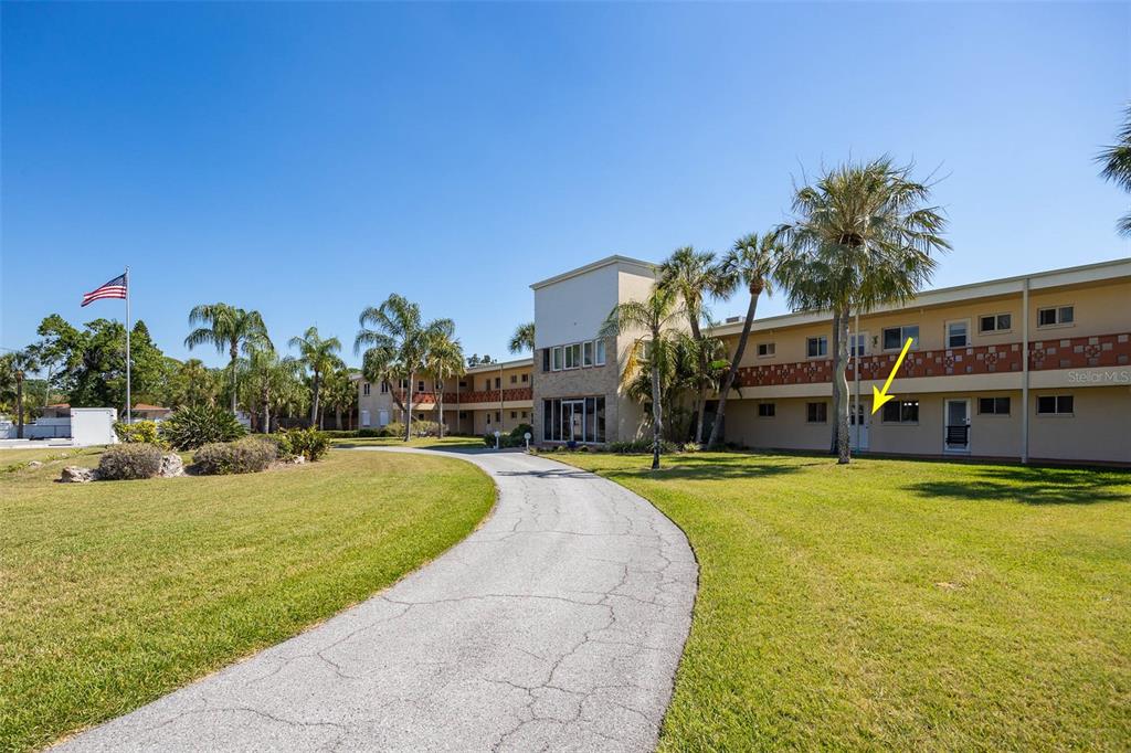 2900 45TH STREET S UNIT 7