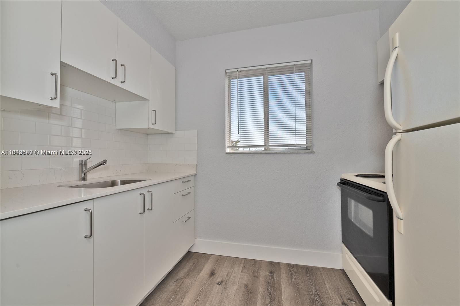 2330 NW 11th St # 47, Miami FL 33125