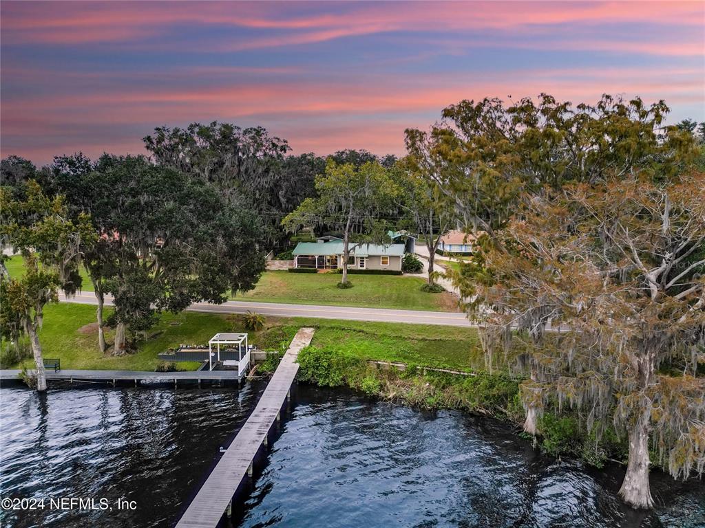 1711 COUNTY ROAD 13 S, ELKTON, FL — photo 2 of 30