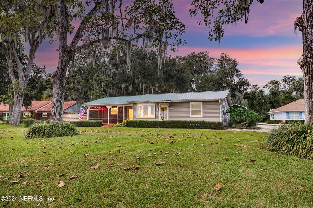 1711 COUNTY ROAD 13 S, ELKTON, FL — photo 3 of 30
