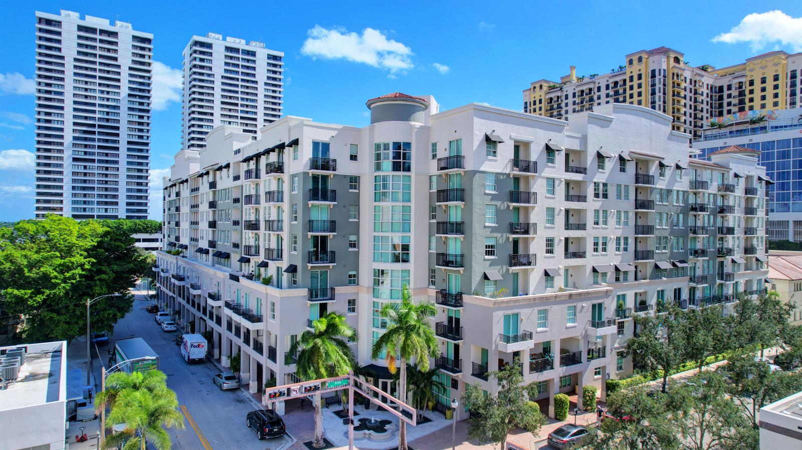 600 S Dixie Highway # 534, West Palm Beach FL 33401