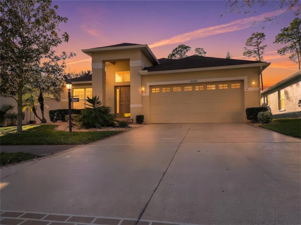 18309 ROCK OAK COURT
