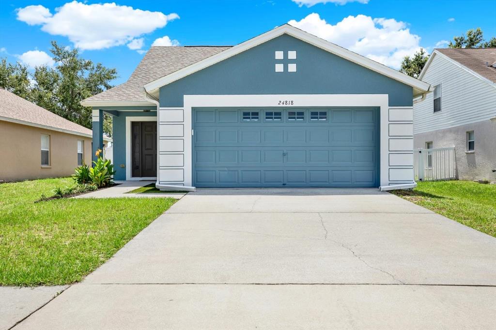 24818 SIENA DRIVE
