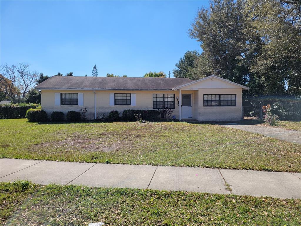 5702 BRESKIN DRIVE