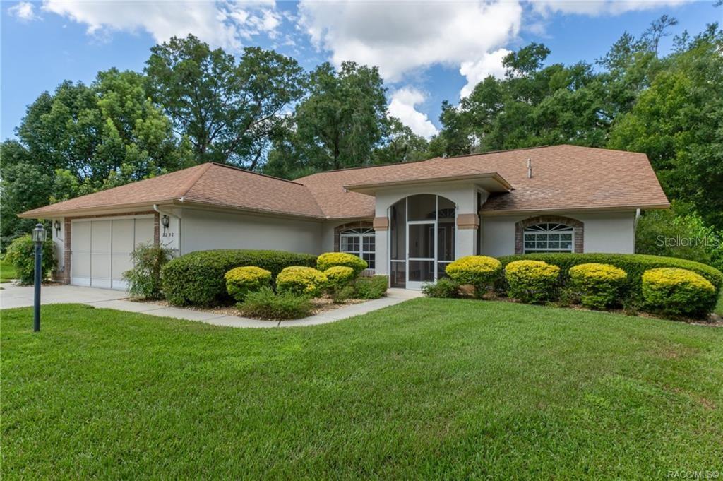 3252 N SHERLOCK POINT