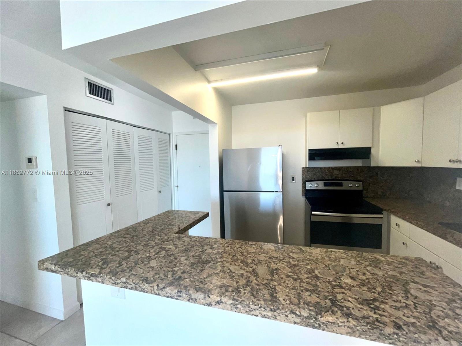 1465 NE 123rd St # 814, North Miami FL 33161