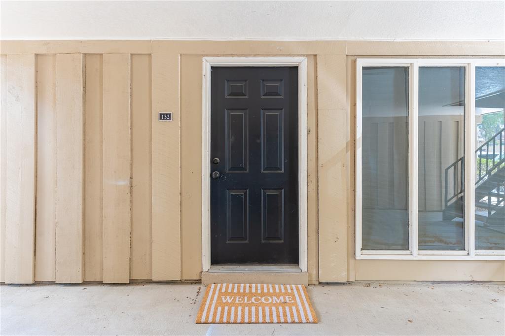 507 NW 39TH ROAD UNIT 132