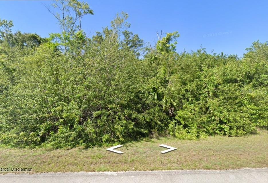 34TH STREET SE, NAPLES, FL — photo 2 of 4
