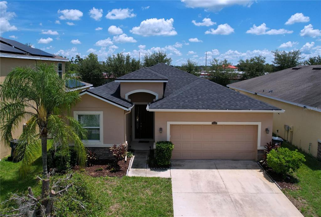 11428 WARREN OAKS PLACE