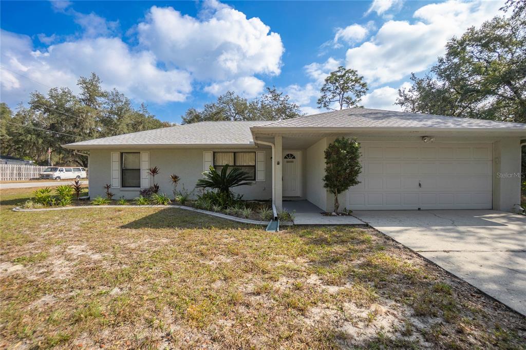 3341 S JEAN POINT