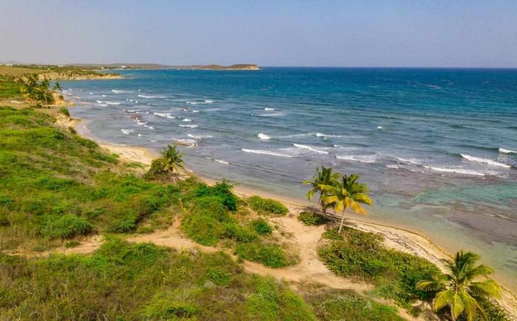 3 LA HUECA, VIEQUES, PR — photo 4 of 11
