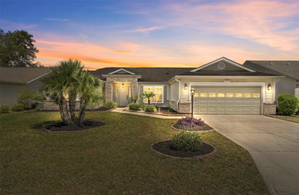 25073 RIVERWALK DRIVE