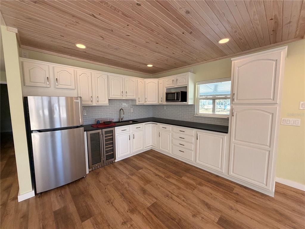 53706 RIVERTRACE ROAD, ASTOR, FL — photo 3 of 30