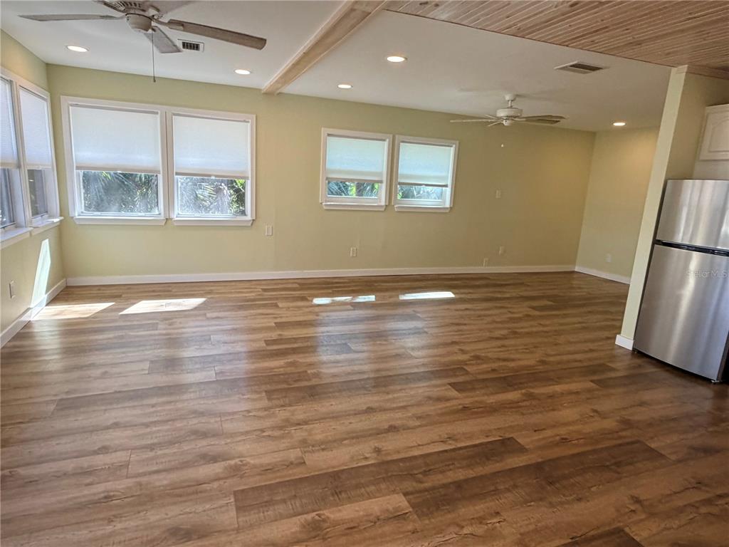 53706 RIVERTRACE ROAD, ASTOR, FL — photo 4 of 30
