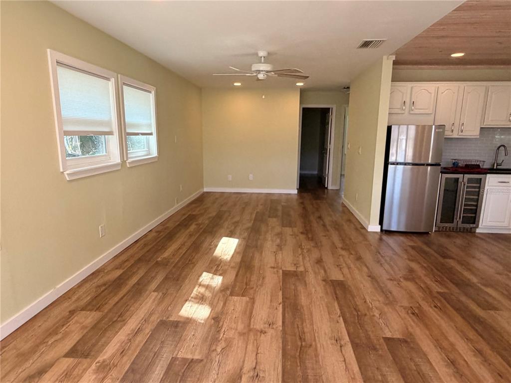 53706 RIVERTRACE ROAD, ASTOR, FL — photo 5 of 30