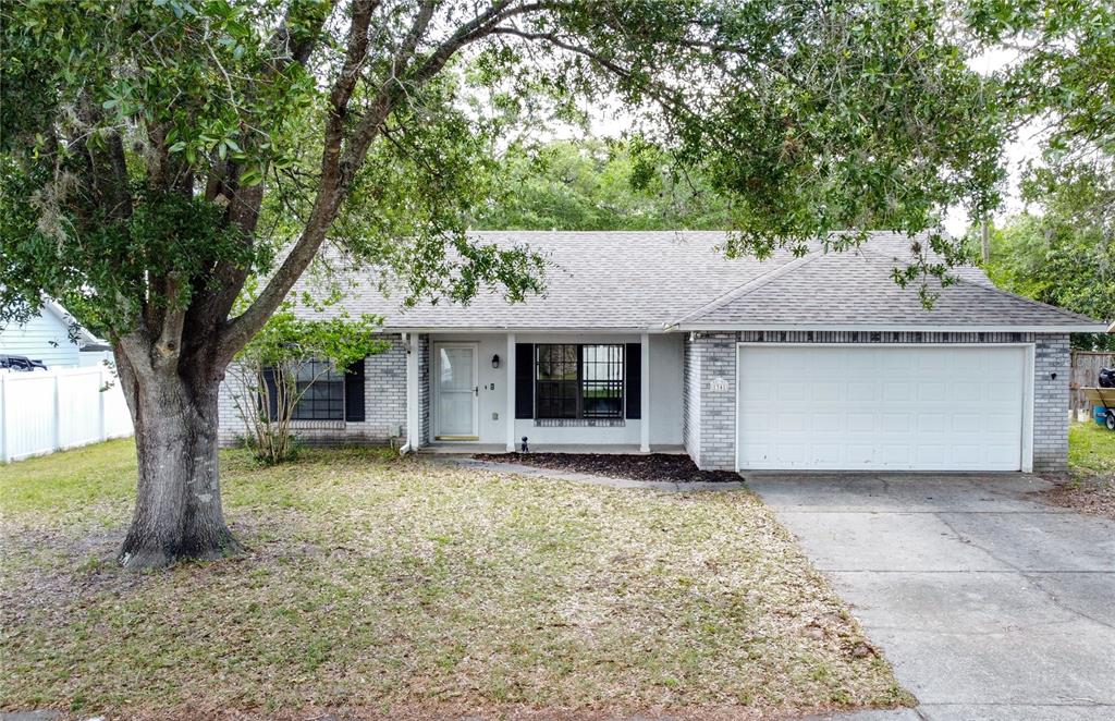 1341 HEATHER GLEN DRIVE