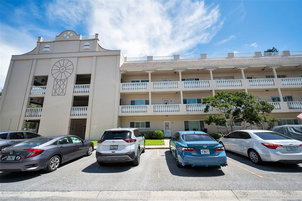 2170 AMERICUS BOULEVARD N UNIT 65, CLEARWATER, FL — photo 2 of 30