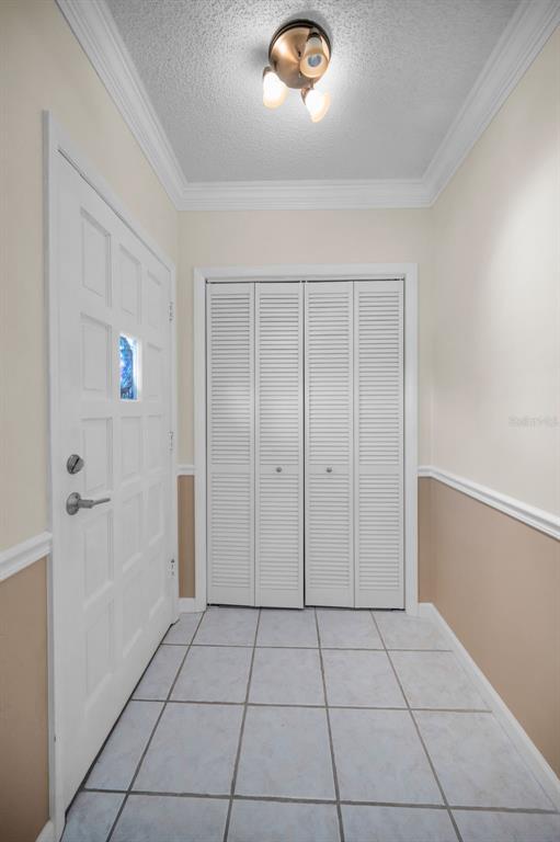 2170 AMERICUS BOULEVARD N UNIT 65, CLEARWATER, FL — photo 4 of 30