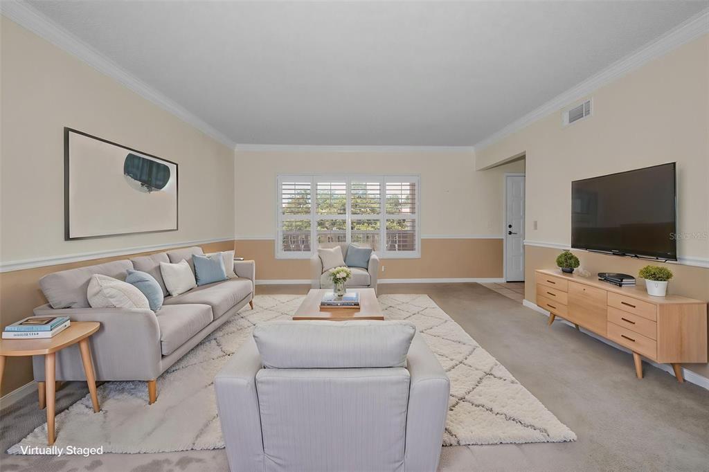 2170 AMERICUS BOULEVARD N UNIT 65, CLEARWATER, FL — photo 5 of 30
