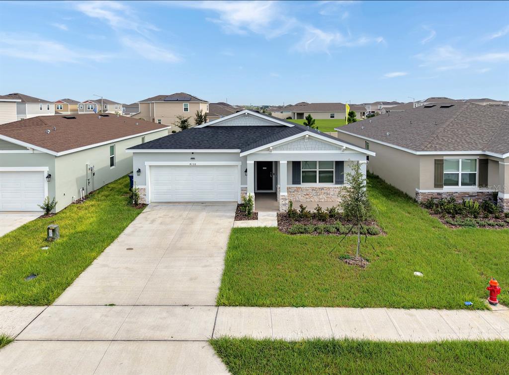4136 LAVENDER COURT