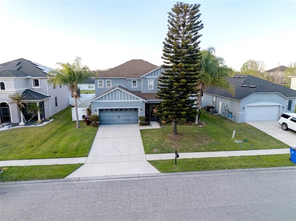 3425 PERCHING ROAD