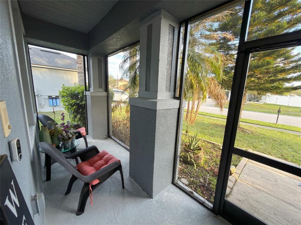 3425 PERCHING ROAD, ST CLOUD, FL — photo 2 of 30