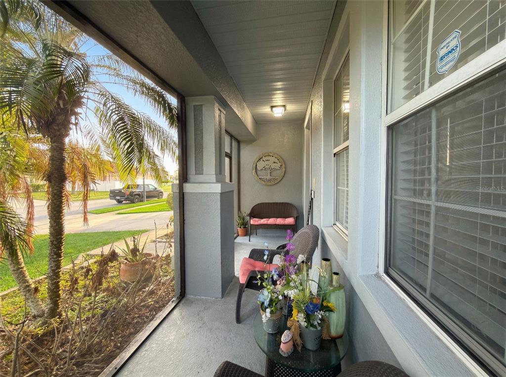 3425 PERCHING ROAD, ST CLOUD, FL — photo 3 of 30